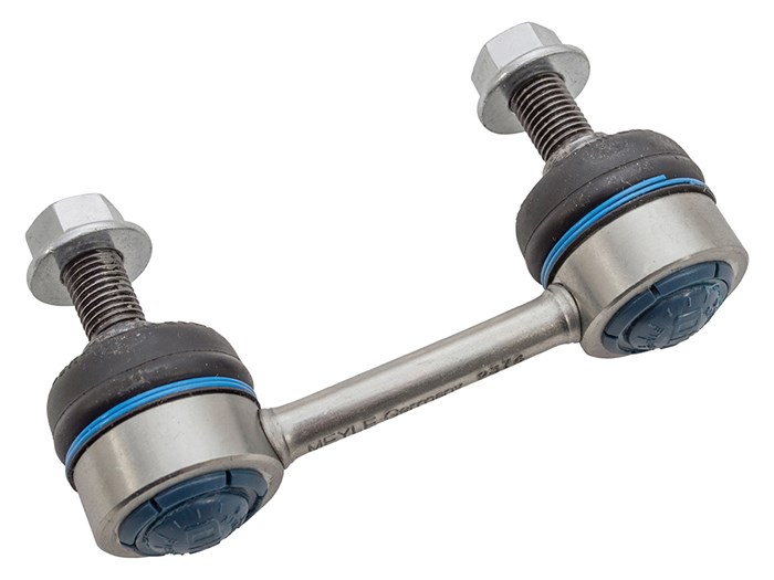Meyle Link Assembly Anti-Roll Bars