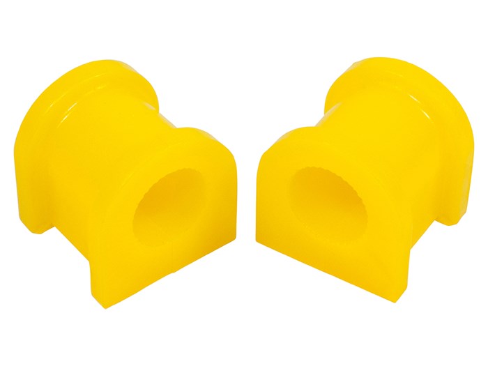 Anti-Roll Bar