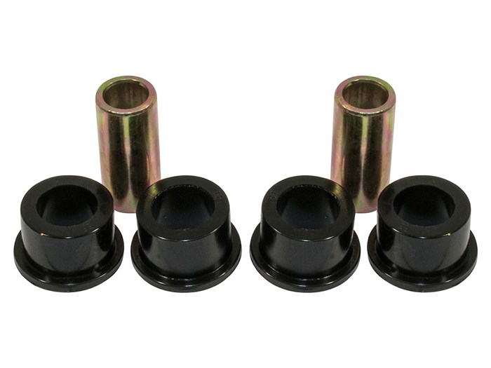 Panhard Rod Black Bush Set