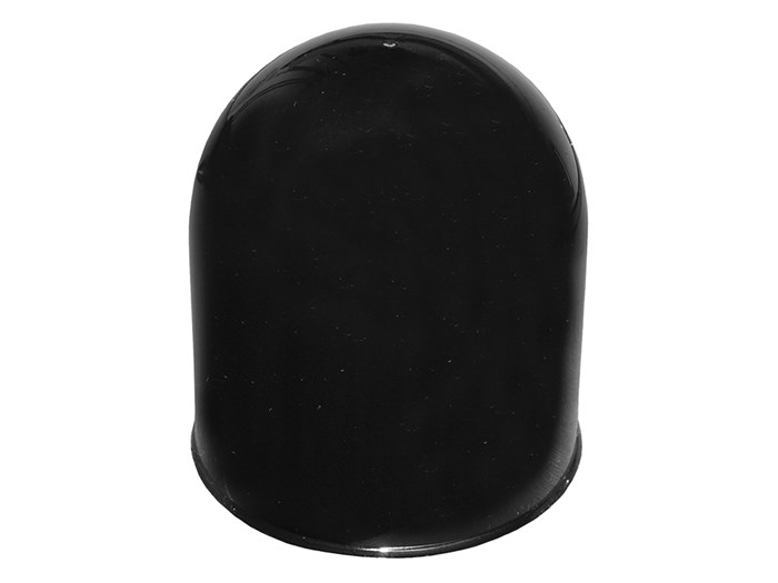 Tow Ball Cover