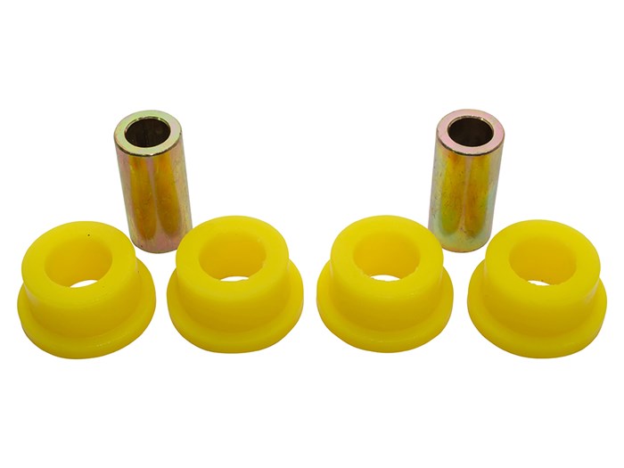 Rear Suspension Upper Link Bush Set