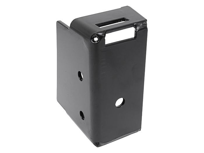 Rear Anti-Roll Bar Bracket