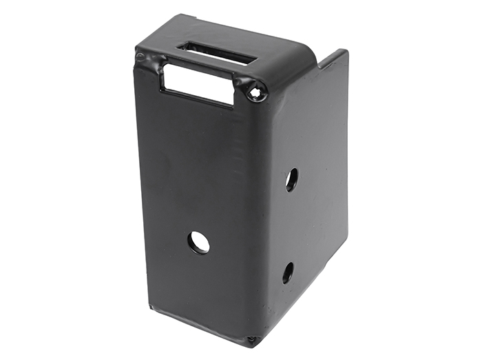 Rear Anti-Roll Bar Bracket