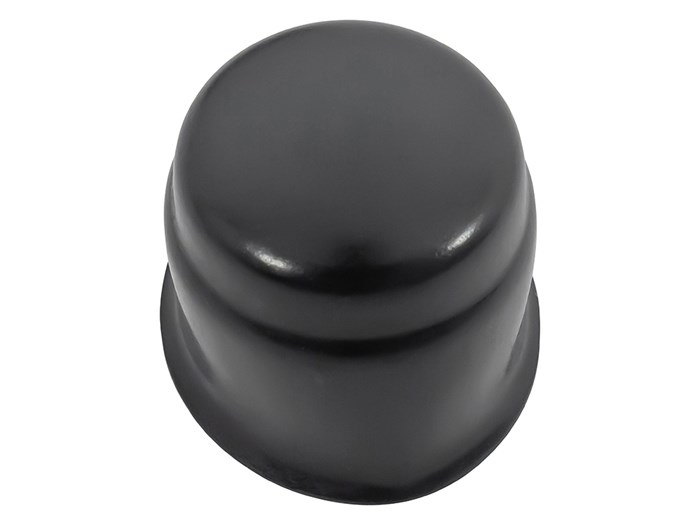 Locking Wheel Nut Cap