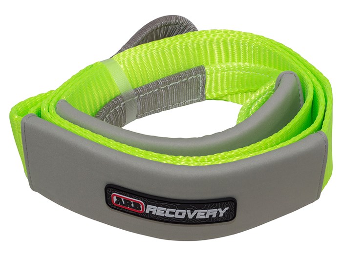 ARB Tree Trunk Protector