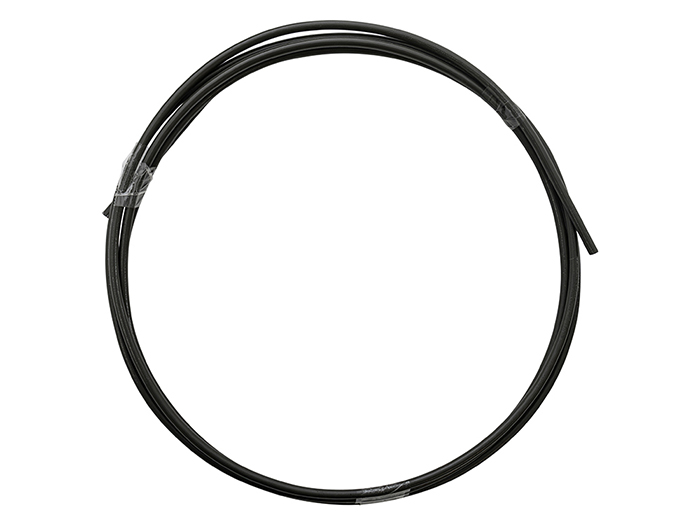 Bearmach Brake & Clutch Pipe