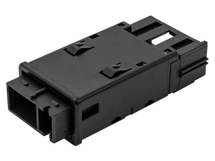 Switch Body - Non-latch