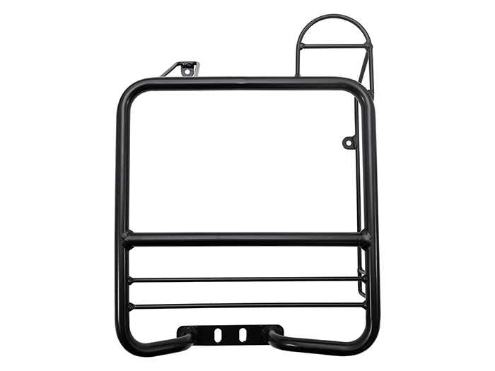Bearmach Rear Light Guard