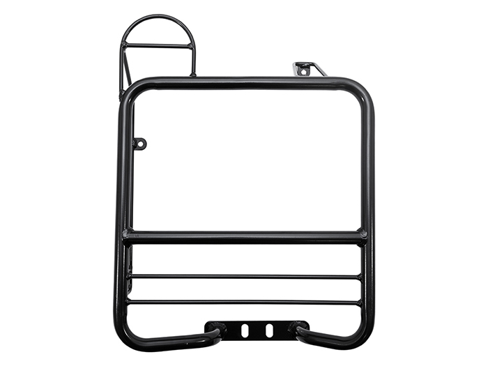 Bearmach Rear Light Guard