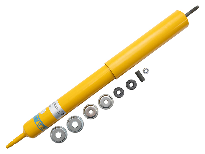 Bilstein Shock Absorber