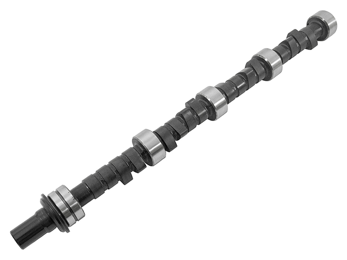 Kent H180 Long Nose Camshaft
