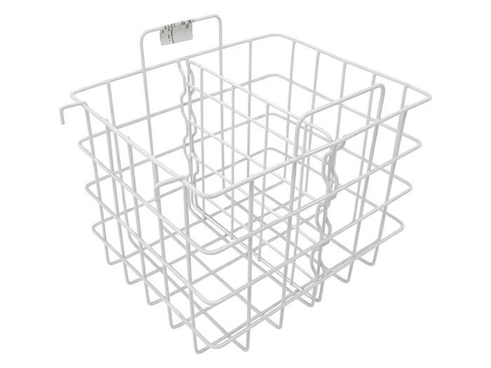 Bearmach Replacement Fridge Basket