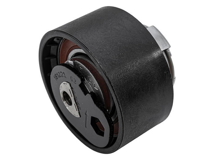 Bearmach Tensioner