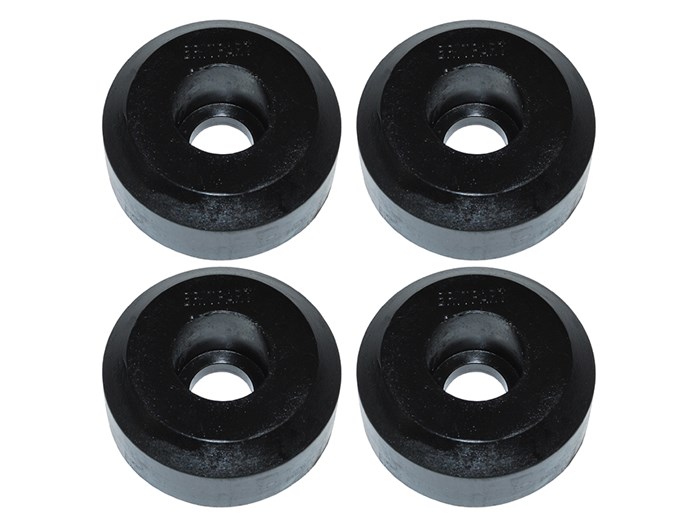 Replacement Bush Kit
