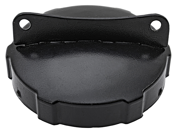 Bearmach Fuel Filler Cap
