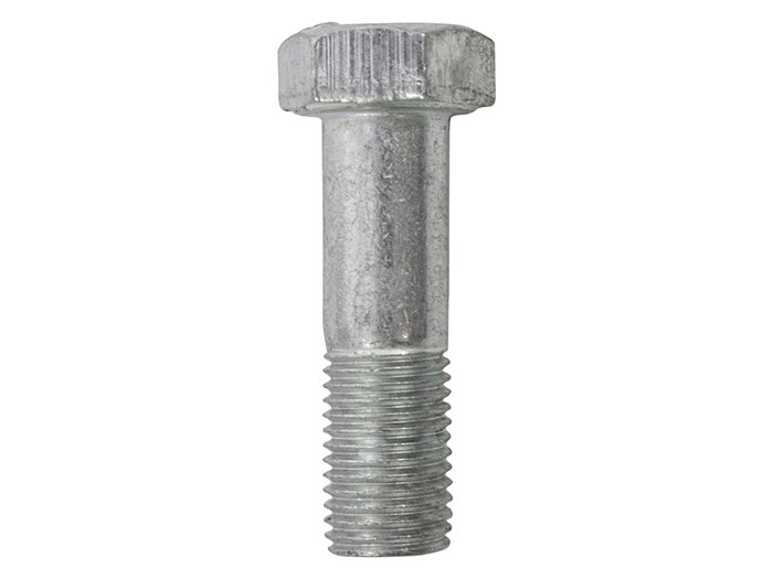 UNF 3/8 x 1-1/4 Bolt