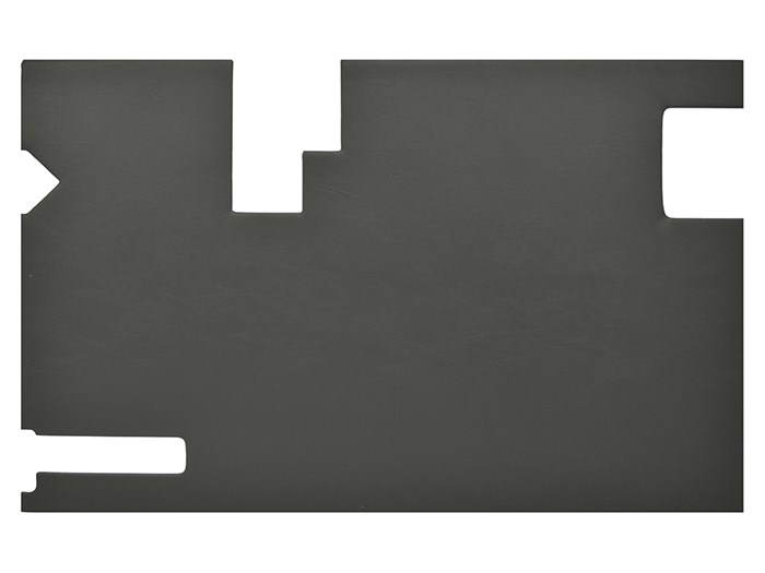 Door Trim