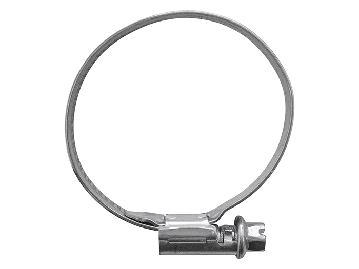 32 - 52mm Jubilee Clips