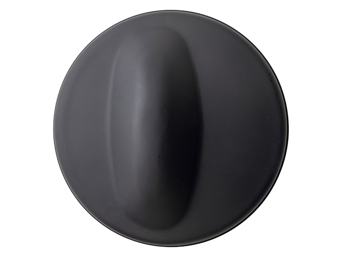 Diff Repair Pan