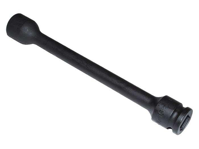 Prop Shaft Nut Tool - 3/8” Square Drive