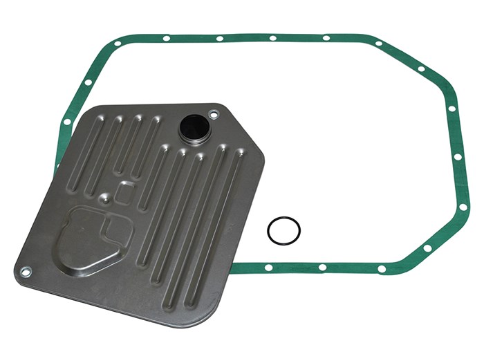 Automatic Transmission Service Kit