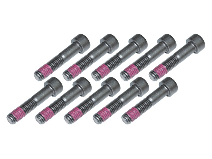 Replacement Drive Flange Bolt Set