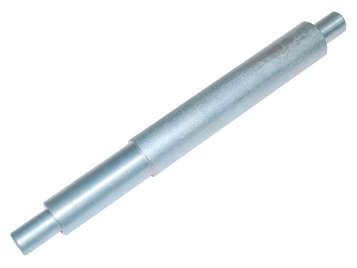 Clutch Tool
