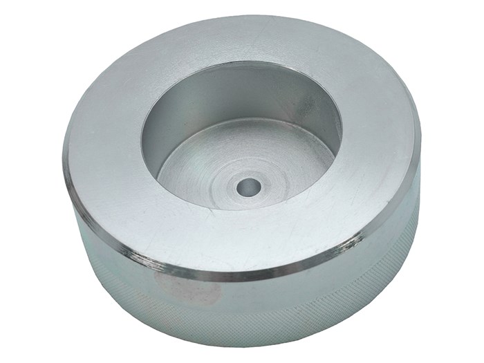 Engine Front Casing Alignment Tool