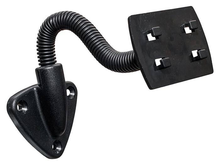 Mounting Plate