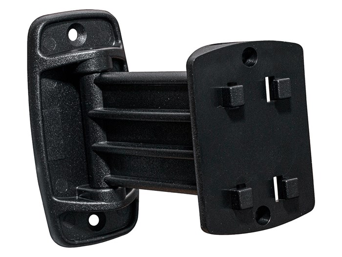 Mounting Plate