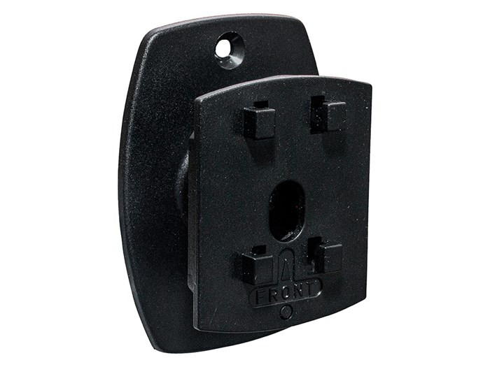 Mounting Plate