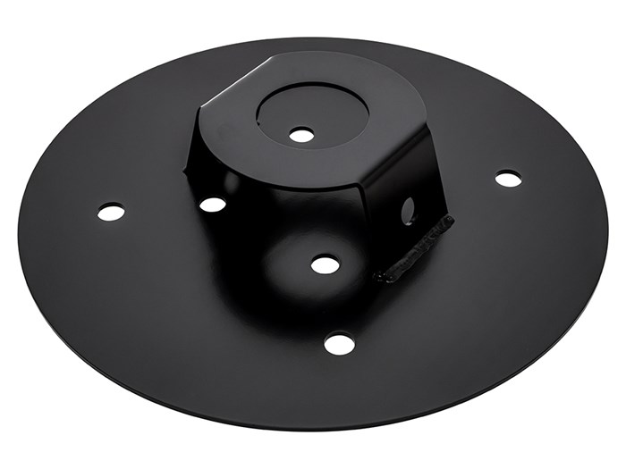 Spare Wheel Protector