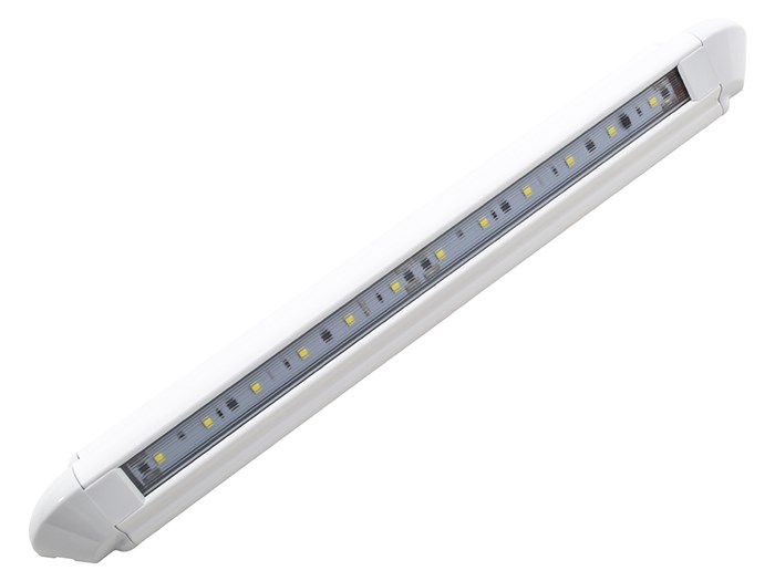 Astro 12V LED Strip Light