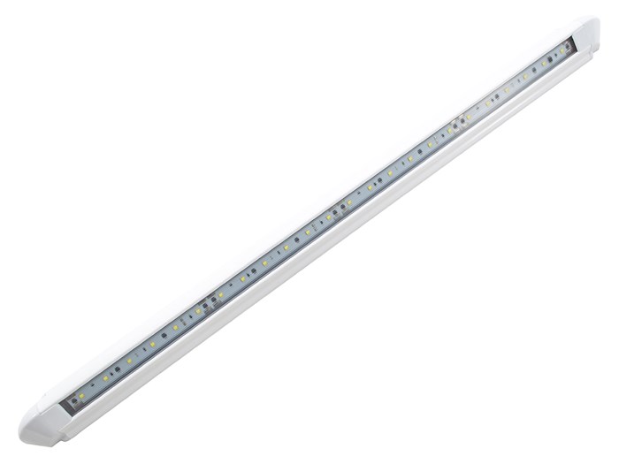 Astro 12V LED Strip Light