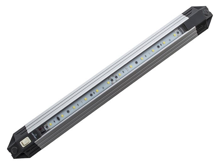 Nebula 12V LED Strip Light