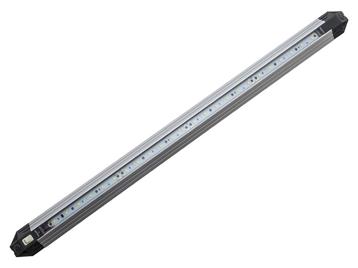 Nebula 12V LED Strip Light