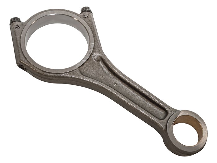Con Rod Assembly
