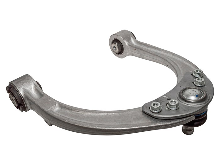 Meyle Adjustable Control Arms & Bush