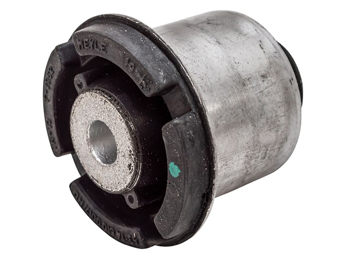 Meyle Replacement Adjustable Control Arm Bush