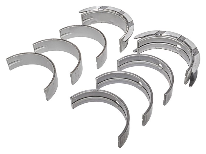 Main Bearing Set