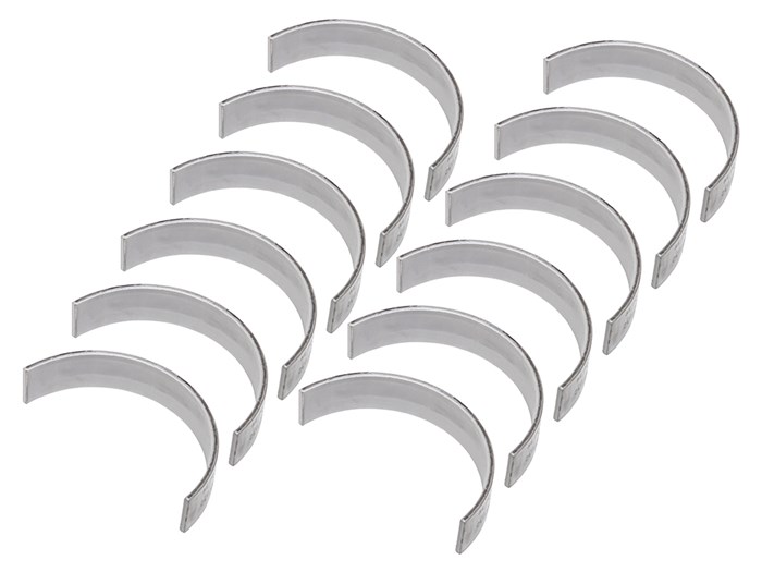 Con Rod Bearing Set