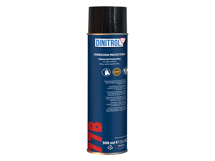 Dinitrol 77B