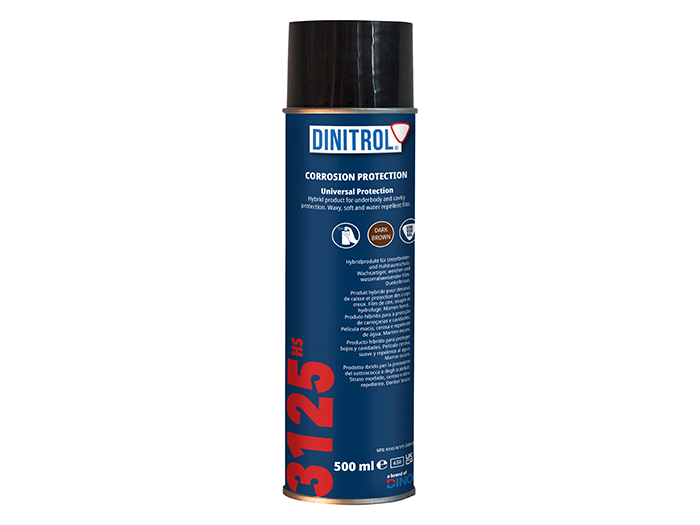 Dinitrol 3125 HS
