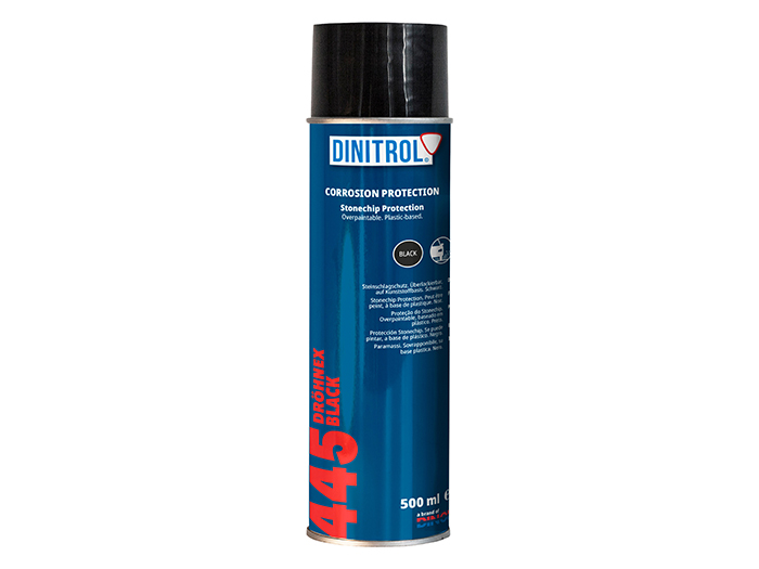 Dinitrol Dröhnex 445