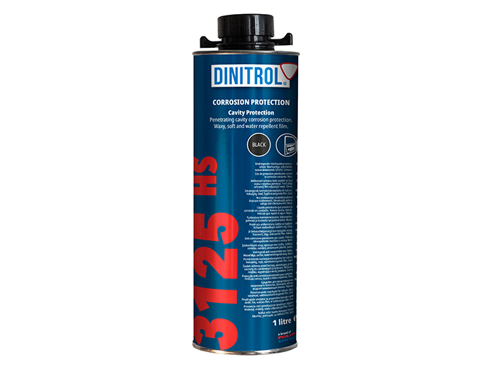 Dinitrol 3125 HS