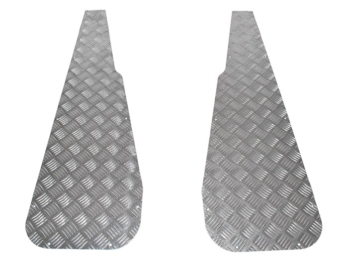 Wing Top