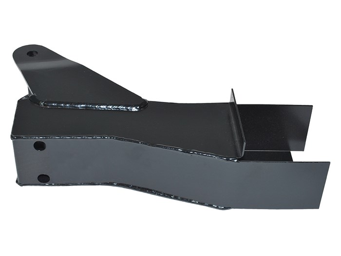 Front Chassis Leg