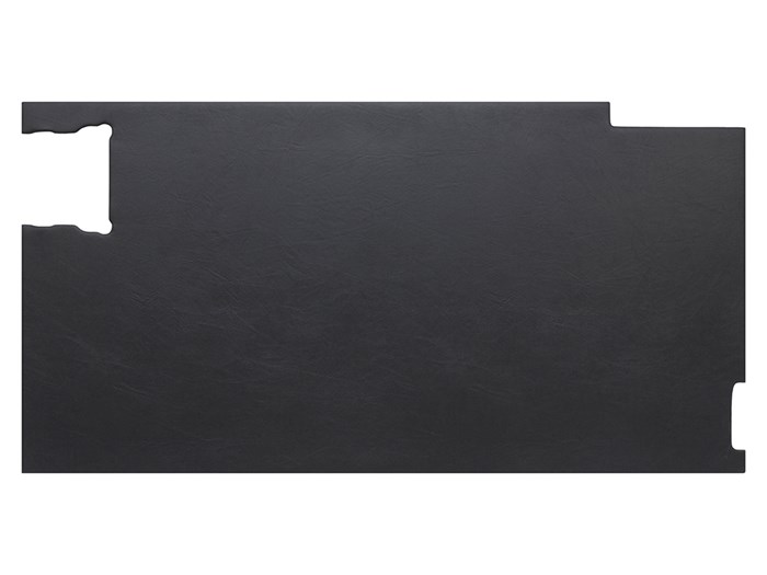 Door Trim
