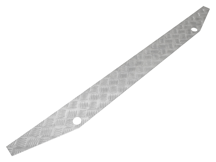 Rear Crossmember