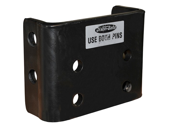 Replacement Slider Bracket